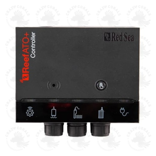 Red Sea ReefATO+ Controller